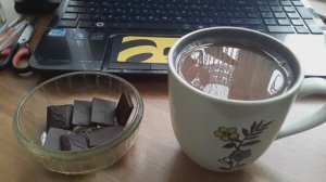 Как я себе поднимаю настроение-02.03.25