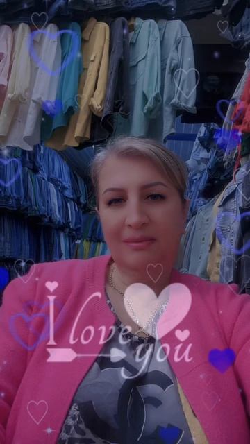 🔴 САДОВОД,ДЖИНСЫ,СТ-7–115🔴 смотреть онлайн