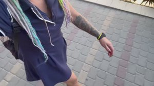 ЗАДЫХАЮСЬ НЕ МОГУ. Что надо мне для СЧАСТЬЯ?