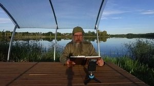Как правильно покаяться в грехах?