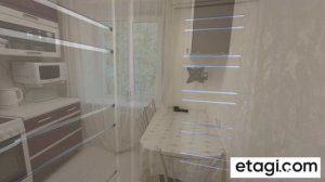 Объект 2-4 Пыть-Ях