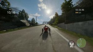 Mafia Definitive Edition 16 Серия