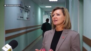 День с Толком 15.09.2025