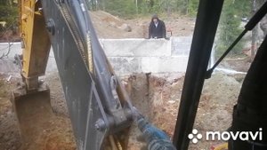 MovaviClips_Video_20250913-033725.mp4