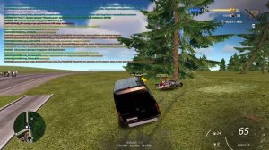 2025-09-15 18-56-01 - Trim