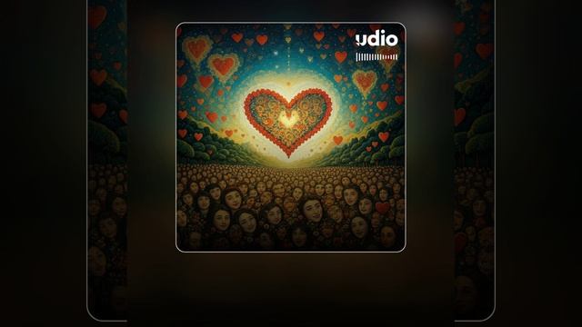 Trois Mille Beautés смотреть онлайн