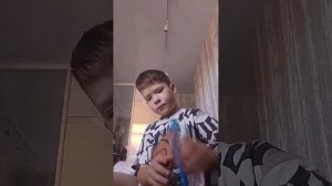 что я сегодня где буду делать
