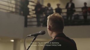 Это Бог наш