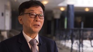 Интервью c корейским мастером по ментальной арифметике Ким Тэ Су