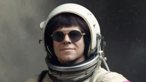 Боря Купчин-Minor Earth, Major Sky-фанвидеоверсия