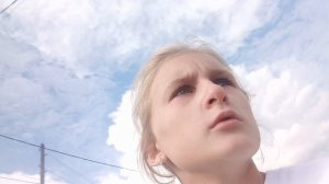 #забыла ключи дома