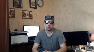 Как точить нож на точильном камне