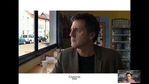 Сочинский Диалог | Олег Грознов. Лекция о современном австрийском кино: Михаэль Ханеке