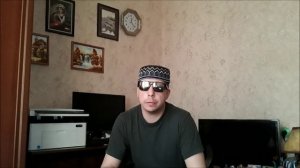 Как варить макароны рожки в кастрюле