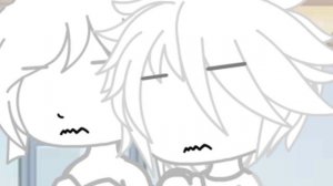 обидели сразу убили