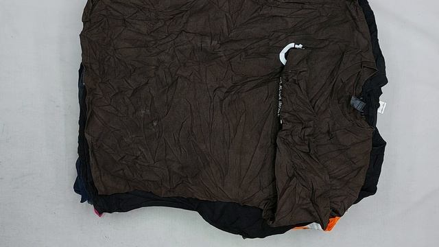 Sport tops (тонковки) длинный рукав секонд оптом 10 пак