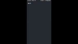 Подключение wifi инвертора DEYE