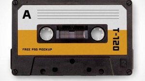 ПИАНИНО ЗЭЙ 758