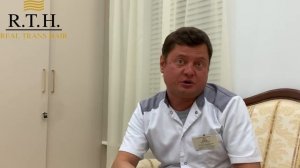 Просыпаются ли «спящие» луковицы?