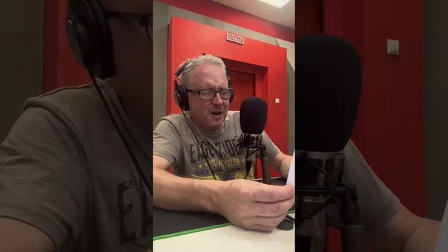 Антон Чехов - "Беседа пьяного с трезвым чёртом"