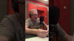 Антон Чехов - "Беседа пьяного с трезвым чёртом"