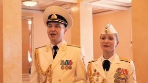 песня о чите