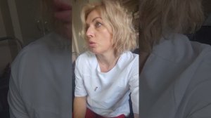 Марафон по похудению продолжается!
Рабочие моменты