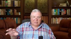 Далер Бобиев. Виновные наказаны