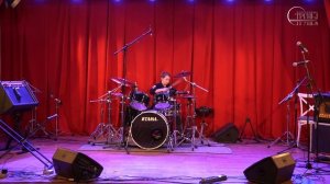 Моторин_Евгений.mp4