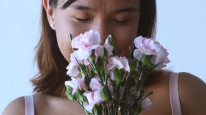 5246506-uhd_3840_2160_30fps