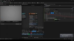 3.5 - Creating a Lens Flare FX