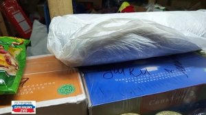 Получили ваше тепло, добро и заботу 🐻
Спасибо большое, команда!
https://t.me/restorandlyanashix