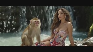 Music and videos created by AI