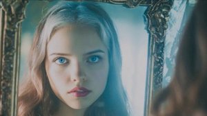 video_c17e36aa753148b28e54a91f7b4469ae (2)  Почему все не так?