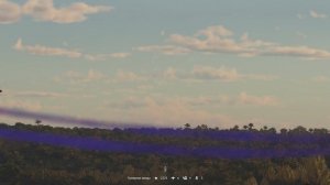 War thunder+music 269 (живой сюжет)