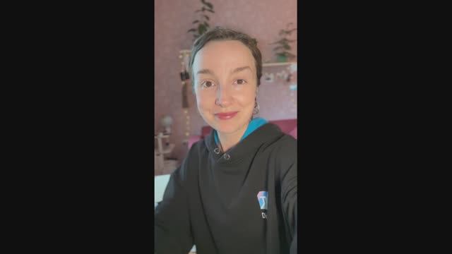 Агентство Анны Новиковой о Кавер-группе InStyle смотреть онлайн