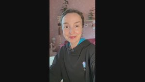 Агентство Анны Новиковой о Кавер-группе InStyle