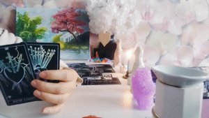 Чему Вас учит жизнь сейчас?