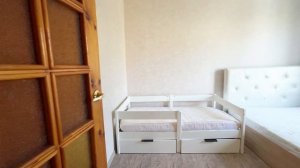 copy_27466DEB-096E-4482-9467-292C92A098FF