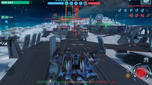 Screen_Recording_20250914_212146_War Robots