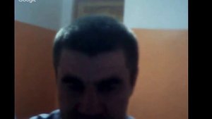 Сырье в Деревообработке