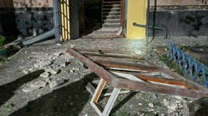 После взрыва газа в многоэтажке в Ангарске возбуждено уголовное дело