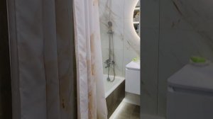 Квартира 3+ Ремонт+мебель+техника