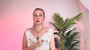 Два вида просветления. Пробуждение Бога. 4 серия.