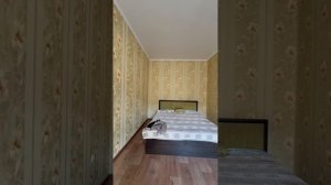 Переулок здоровья 90а