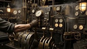 Music and videos created by AI