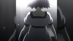 Врата Штейна