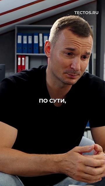 Как выбрать камень для фасада? #фасады #фасадызданий #тектос #вентилируемыйфасад #фасадыизкамня смотреть онлайн