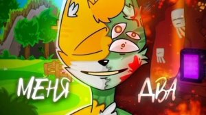 Сборник клипов блогеров по майнкрафту Скретч, Феликс, Зиман, Тумка, Фиксай, Бискас.