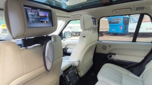 video_2025-09-14_23-44-19